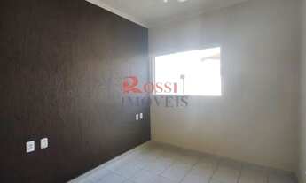 Imagem 6: Casa à venda - Vila Cristina