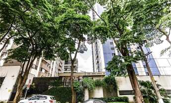 Imagem 2: JGEB 55 Apto 601181022-2