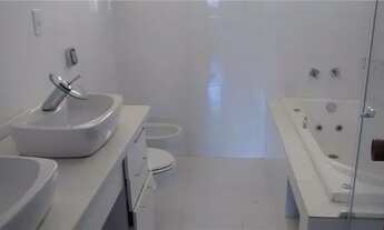 Imagem 6: Apartamento para alugar, 200 m² por R$ 4.640,00 - Centro - Sorocaba/SP