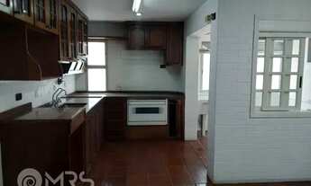 Imagem 7: Apartamento no Jardim Paulista - São Paulo