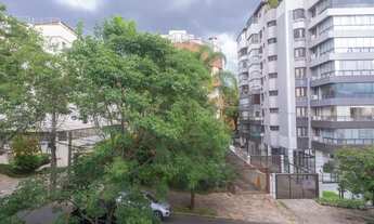 Imagem 1: Apartamento 2 Dormitórios - Bairro Bela Vista