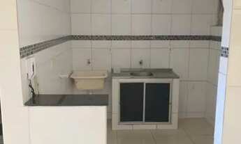 Imagem 3: Ap Pra Vender Piedade Life