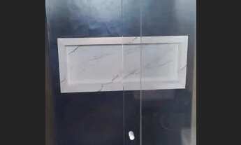 Imagem 2: Suíte Container