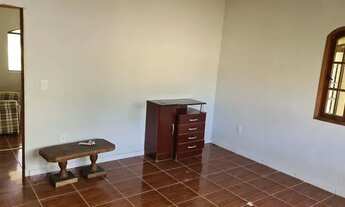 Imagem 3: Vendo Casa em Sra das Dores