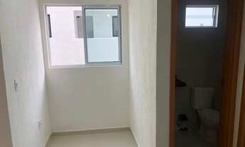 Imagem 6: Alugo apartamento