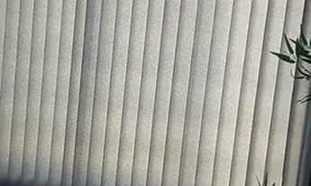 Imagem: Locação de sala em clínica de estética!