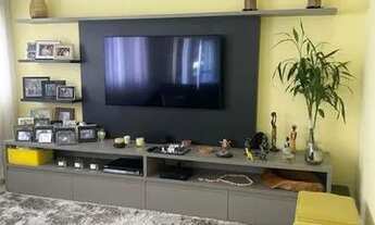 Imagem 6: APARTAMENTO - JARDIM LORIAN - SP