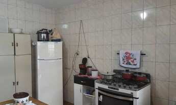 Imagem 2: Gs- Saia Já Do Aluguel