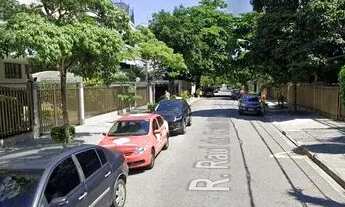 Imagem 2: Cobertura com 3 dormitórios à venda, 184 m² por R$ 1.132.000 - Recreio dos Bandeirantes