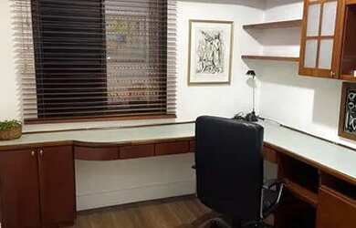 Imagem 7: Apartamento Residencial para venda e locação, Vila Firmiano Pinto, São Paulo - AP0476