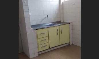 Imagem 6: Jardim Atlântico-Apartamento com 3 quartos +dependência