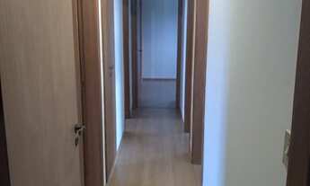 Imagem 7: APARTAMENTO À VENDA COM 107m²