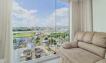 Imagem 3: APARTAMENTO RESIDENCIAL em Porto Alegre - RS, Passo da Areia