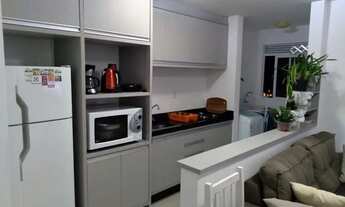 Imagem: Alugo ap (feriados