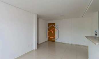 Imagem 5: Apartamento com 2 dormitórios, 71 m² - venda por R$ 420.000,00 ou aluguel por R$ 2.200,00