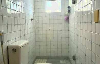 Imagem 2: Apartamento 2 quartos - nascente - 1 vaga em Brotas - Salvador - BA