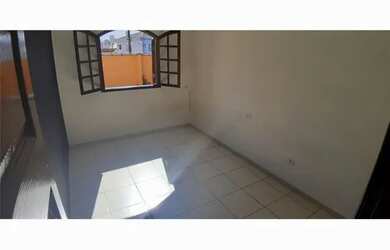 Imagem 3: VOAA 100 Casa 601781044-4