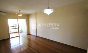 Imagem: Apartamento 03 Quartos, suíte - Setor Bela