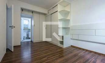 Imagem 7: Apartamento para Aluguel - Paraíso, 3 Quartos, 100 m2