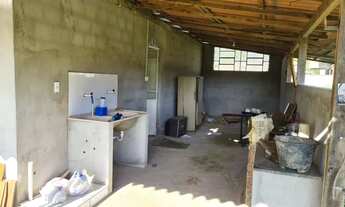 Imagem 7: Vendo Casa em Sra das Dores