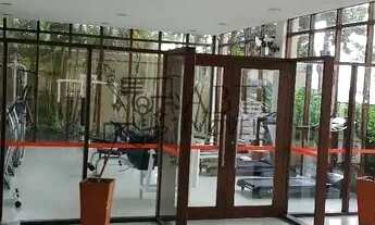 Imagem 4: DUPLEX FRENTE AO MAR - OTIMA LOCALIZAÇÃO - MOBILIADO