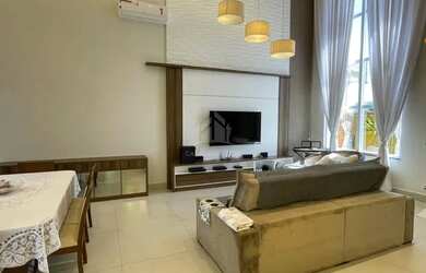 Imagem 2: CASA RESIDENCIAL em INDAIATUBA - SP, JARDIM RESIDENCIAL DONA MARIA JOSÉ