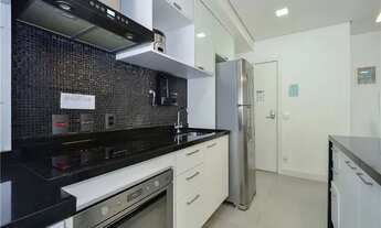 Imagem 2: CSA(SRHD 1066 Apto 601251086-8