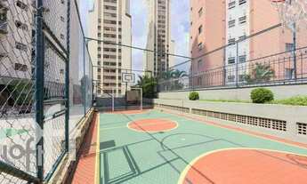 Imagem 6: Apartamento à venda em Liberdade com 60 m², 2 quartos, 1 vaga