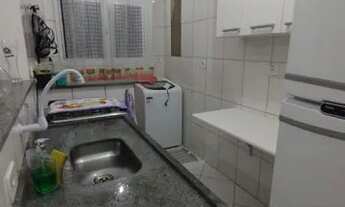 Imagem 7: APARTAMENTO NA PG 50 METROS DA PRAIA