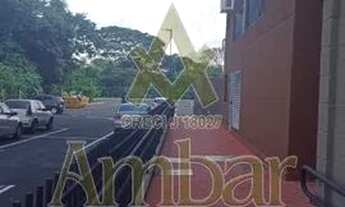 Imagem 7: Cobertura - Ribeirão Preto - Alto da Boa Vista