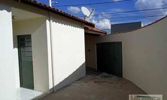 Imagem: Casa com 2 dormitórios para alugar, 50