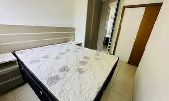 Imagem 5: Apartamento Apartamento com 1 dormitório