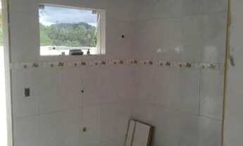 Imagem 7: Casa em Almirante Tamandaré 2 quartos