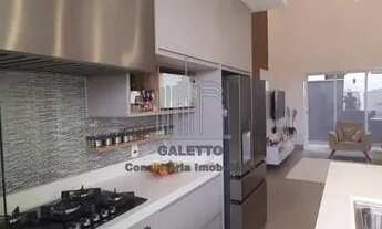 Imagem 4: Casa Térrea a Venda em Valinhos/SP