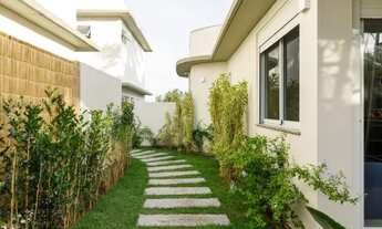 Imagem 5: Confortável Studio a 900 mt's da Praia do Campeche - Aluguel Temporada