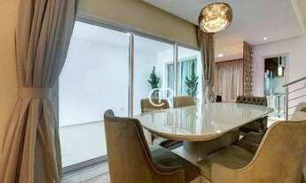 Imagem 6: OPORTUNIDADE, Duplex em Condomínio Fechado 3 Suítes à venda, 137 m² - Amador - Eusébio/CE