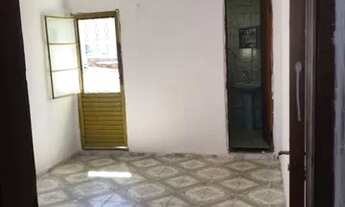 Imagem 3: Aluga-se Kitnet Kitnet com 1 dormitório