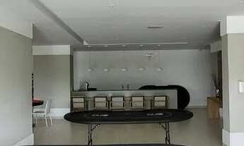 Imagem 4: Apartamento com 4 dormitórios à venda, 238 m² por R$ 2.950.000,00 - Morumbi - São Paulo/SP