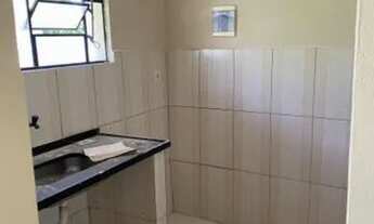 Imagem 6: Alugo Kitnet Casa com 1 dormitório