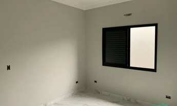 Imagem 7: Casa para Venda em Boituva, Portal Ville Jardins, 3 dormitórios, 1 suíte, 1 banheiro, 1 va