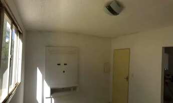 Imagem 5: Apartamento Paradiso Alpinia