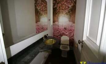 Imagem 3: CASA A VENDA EM ALDEIA DA SERRA