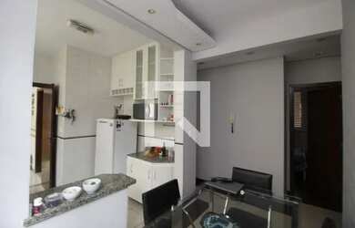 Imagem 5: Apartamento à Venda - São Lucas, 3 Quartos, 98 m2