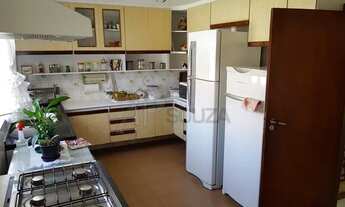 Imagem 6: Casa assobradada a Venda, Tucuruvi, com 300m², 3 quartos, 2 suítes, espaço gourmet, jardim