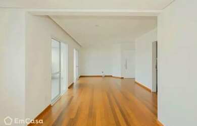 Imagem 7: Apartamento com 3 dormitórios para alugar, 130 m² por R$ 14.212,00/mês - Vila Uberabinha