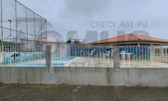 Imagem 5: Apartamento para Venda em Aracaju, Japãozinho, 2 dormitórios, 1 banheiro, 1 vaga