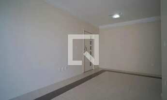 Imagem 3: Apartamento para Aluguel - Jardim Paulistano, 3 Quartos, 100 m2