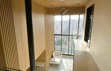 Imagem 6: Galeria 90 Apartamento cobertura com 3 dormitórios