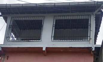 Imagem: Casa jaboatao dos guararapes, vista alegre