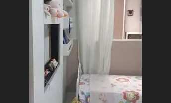 Imagem 7: CASA COM 3 QUARTOS, 135M² NO PSUL